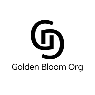 Page Loader Image
